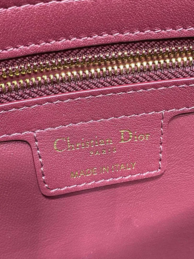 Luxury Bags - Premium Luxury Goods and Accessories - AFFORDABLE LUXURY BAGS - 18985