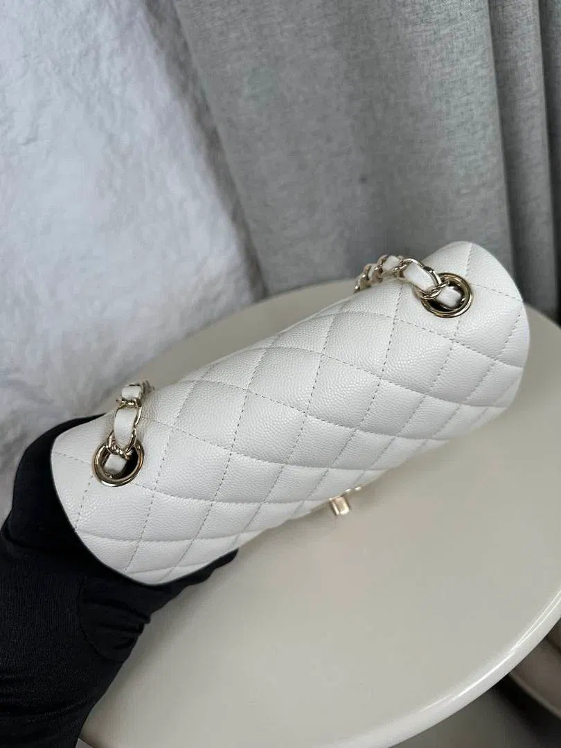 Luxury Bags - DESIGNER BAGS FOR WOMEN - AFFORDABLE LUXURY BAGS - 17723 — image 4