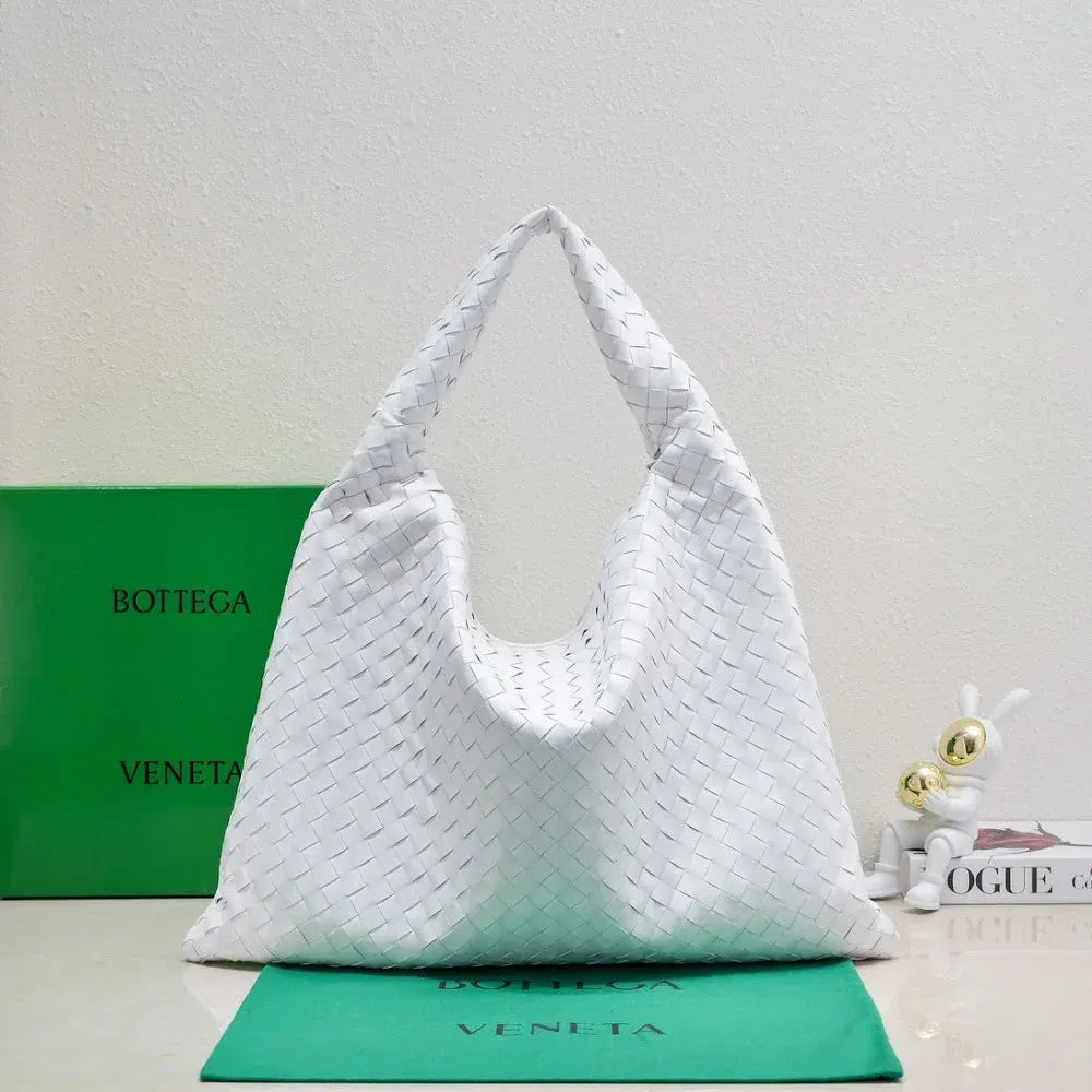 new-luxury-designer-bags-nm21102