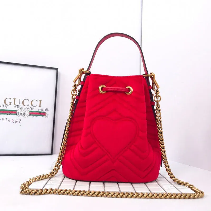 Luxury Bags - Best High-End Brands in One Place - AFFORDABLE LUXURY BAGS - 20156 — image 4