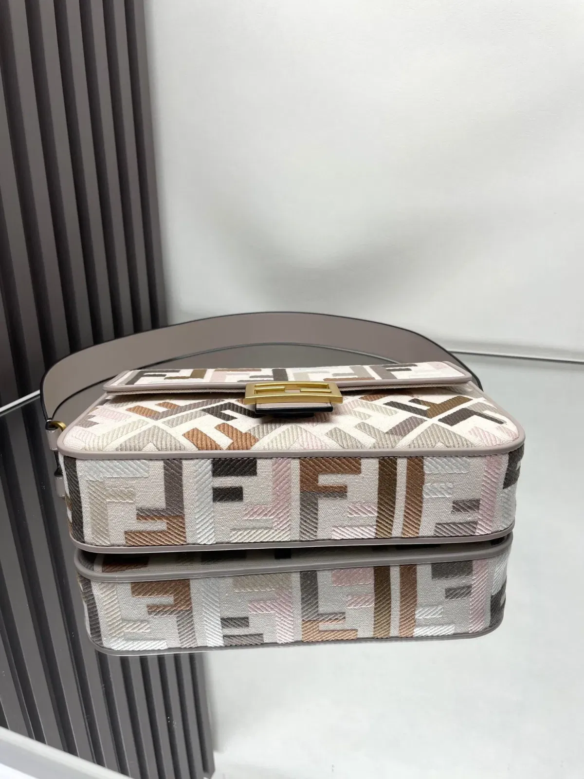 Luxury Bags Bags - DESIGNER BAGS FOR WOMEN - AFFORDABLE LUXURY BAGS - 19207 — image 5