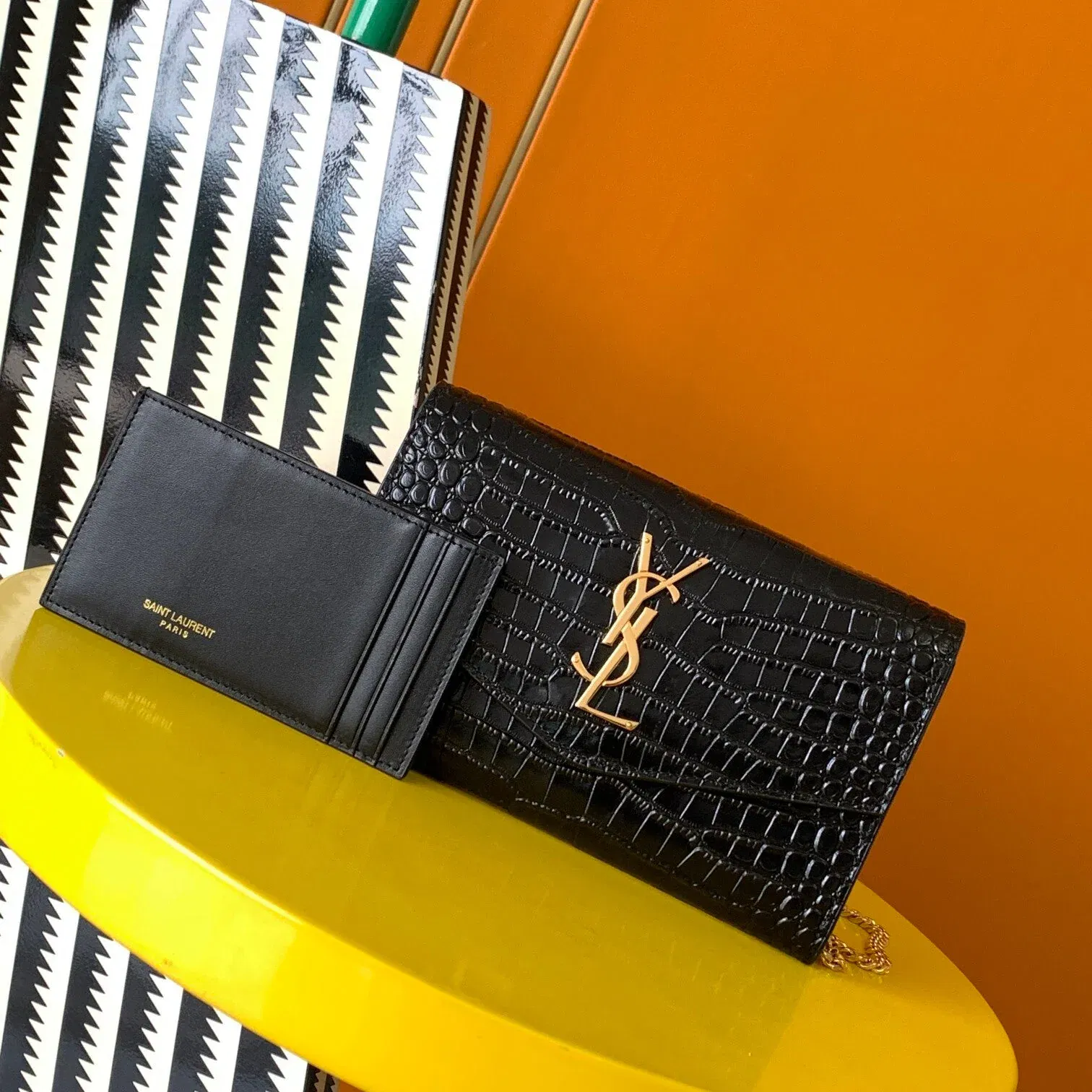 Luxury Bags - Best High-End Brands in One Place - AFFORDABLE LUXURY BAGS - 15120