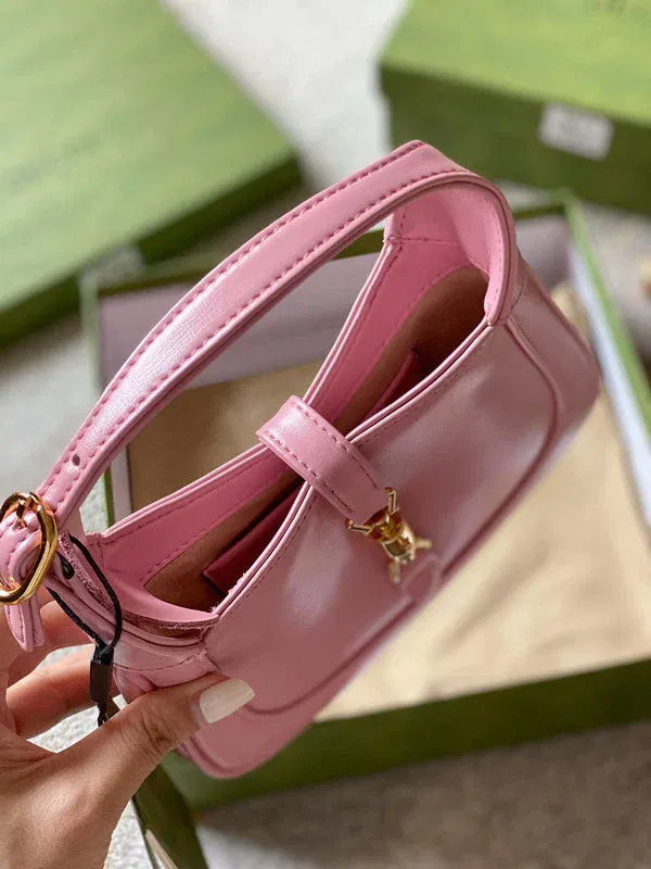 Luxury Bags - Premium Luxury Goods and Accessories - AFFORDABLE LUXURY BAGS - 20141 — image 8