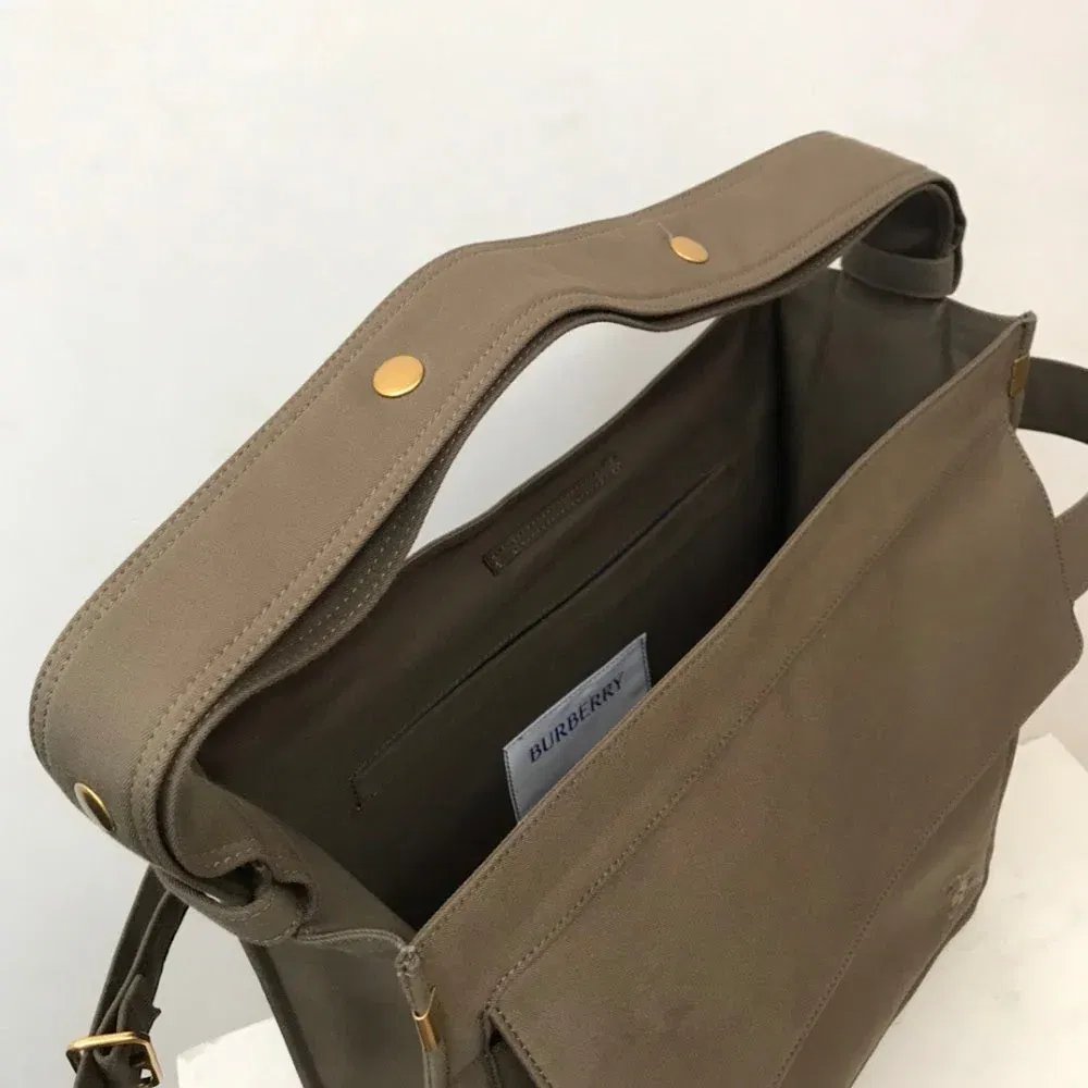 new-elite-designer-bags-nm21086 — image 6