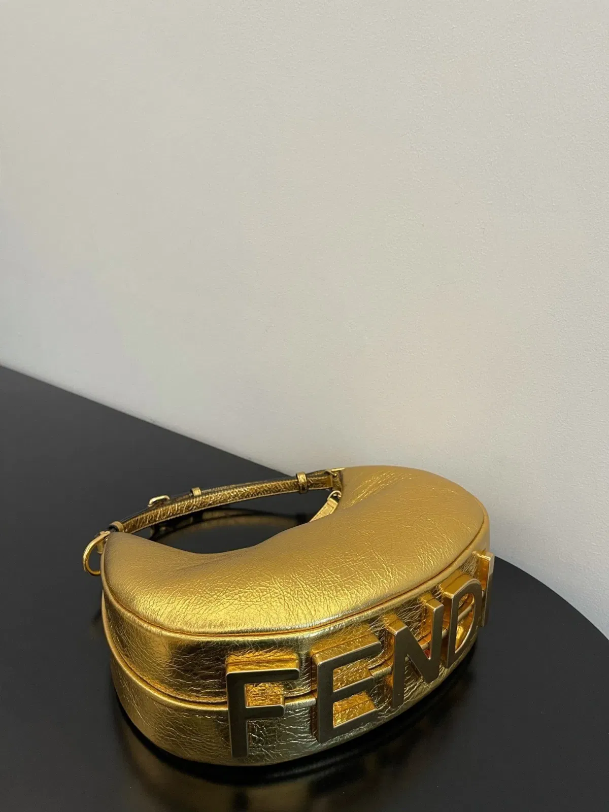 Luxury Bags - DESIGNER BAGS FOR WOMEN - AFFORDABLE LUXURY BAGS - 19115 — image 8