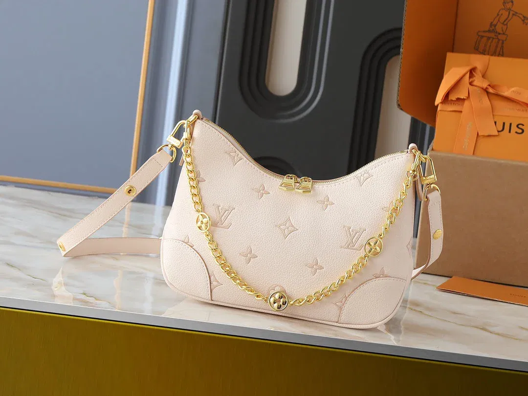 Luxury Bags BAGS NEW ARRIVALS