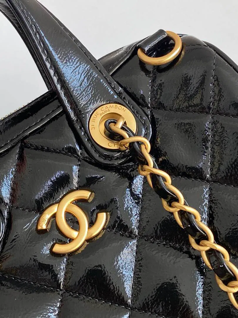 Luxury Bags - Best High-End Brands in One Place - AFFORDABLE LUXURY BAGS - 17560 — image 5