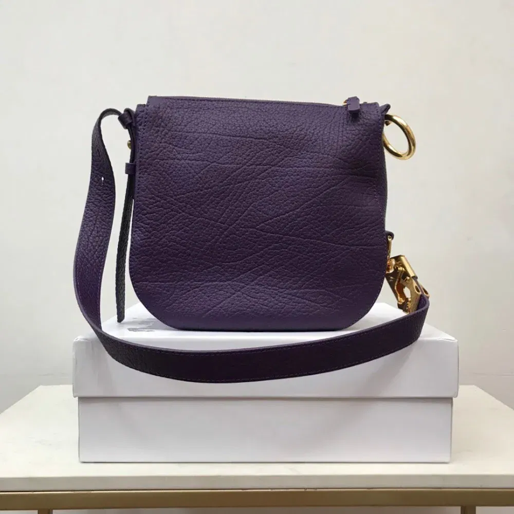 new-elite-designer-bags-nm20886