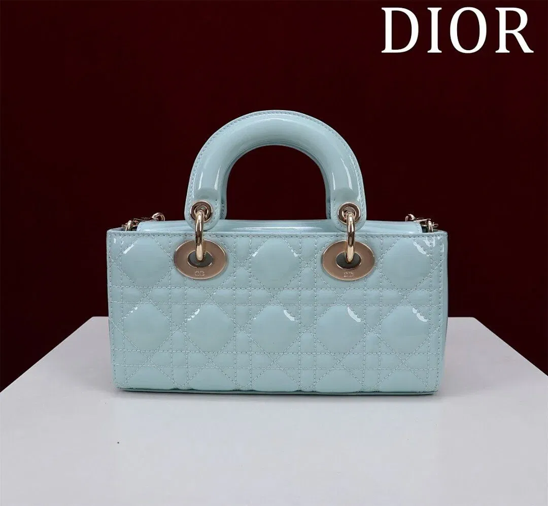 Luxury Bags - Premium Luxury Goods and Accessories - AFFORDABLE LUXURY BAGS - 19041 — image 7