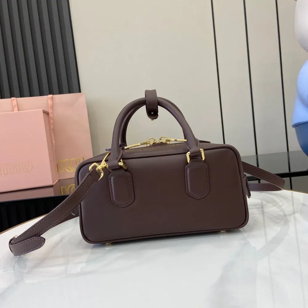 Luxury Bags Miun Miun Luxury Bag --122186 — image 3