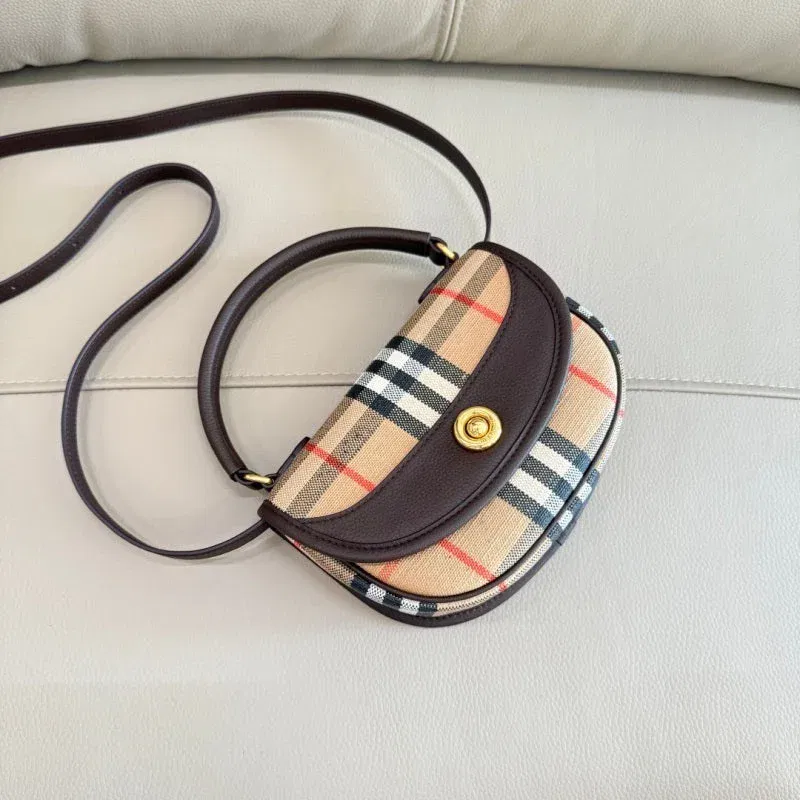 Luxury Bags - DESIGNER BAGS FOR WOMEN - AFFORDABLE LUXURY BAGS - 17407 — image 6