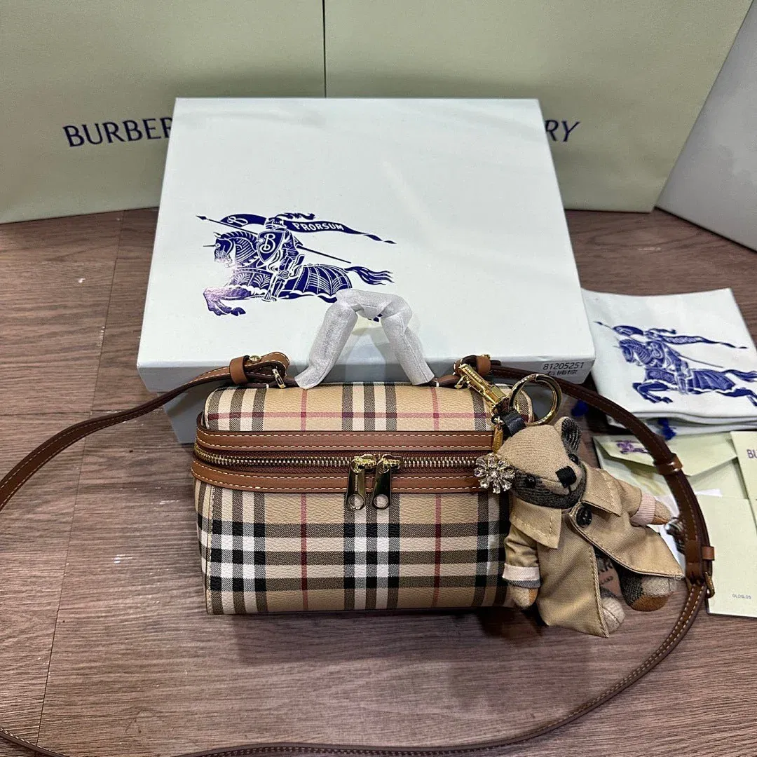 Luxury Bags - DESIGNER BAGS FOR WOMEN - AFFORDABLE LUXURY BAGS - 17163 — image 9