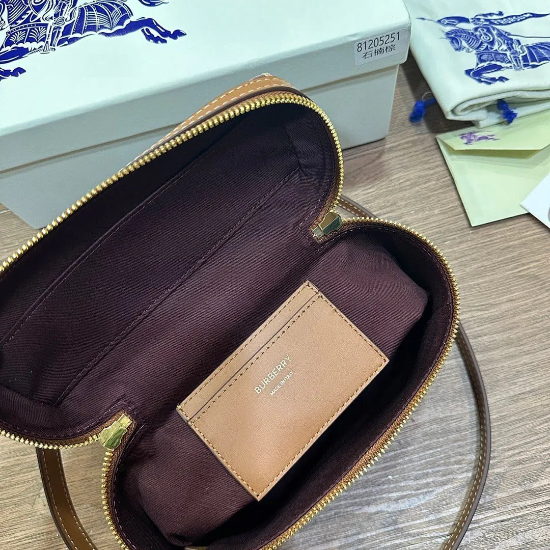 Luxury Bags - DESIGNER BAGS FOR WOMEN - AFFORDABLE LUXURY BAGS - 17163 — image 2