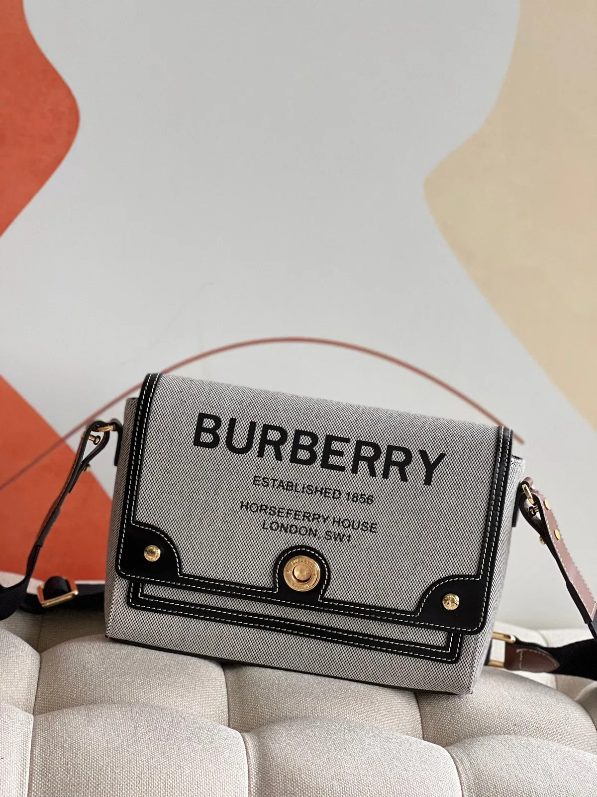 Luxury Bags Bags - Best High-End Brands in One Place - AFFORDABLE LUXURY BAGS - 6137