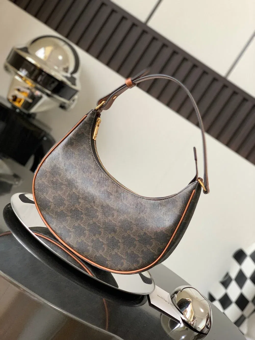 new-elite-designer-bags-nm17053 — image 15