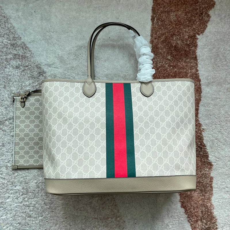 Luxury Bags - Premium Luxury Goods and Accessories - AFFORDABLE LUXURY BAGS - 19849 — image 2