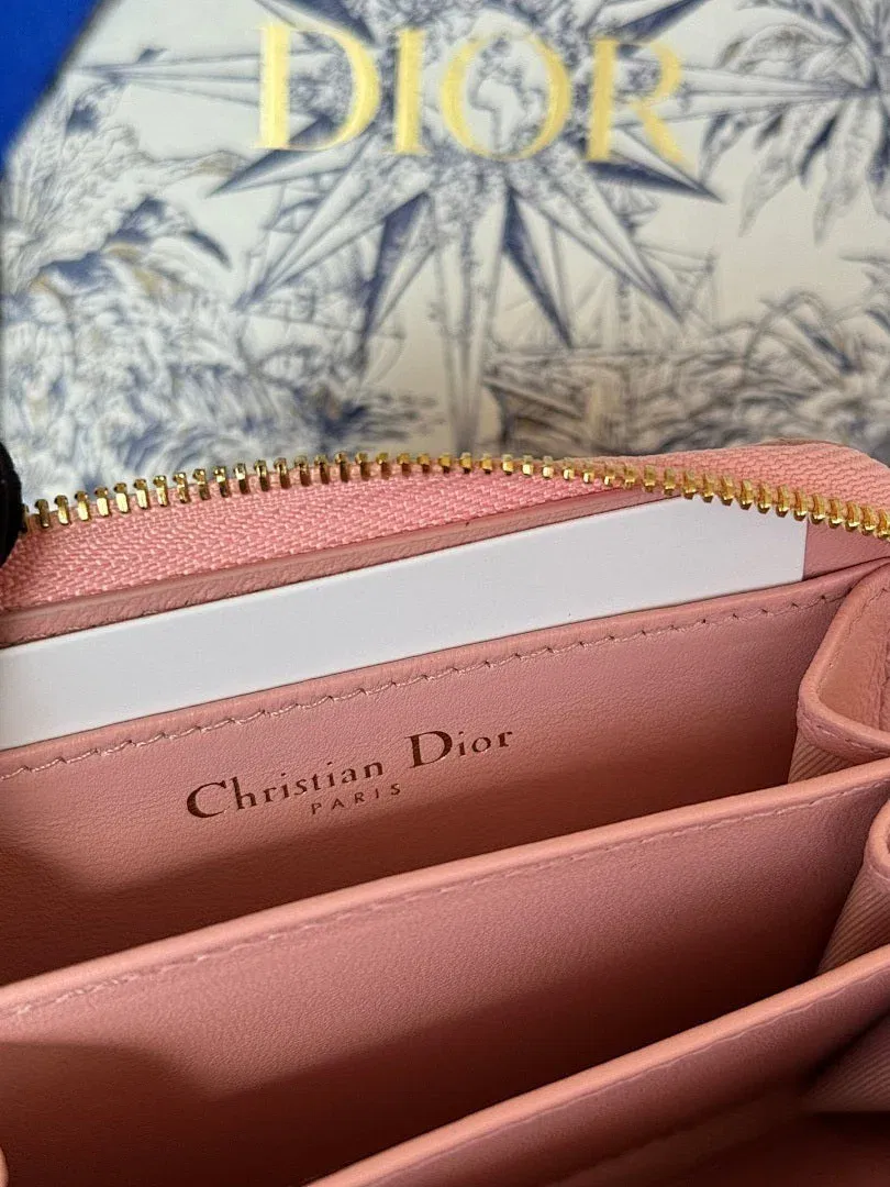 Luxury Bags - High-Quality Designer Products for You - AFFORDABLE LUXURY BAGS - 18882 — image 2