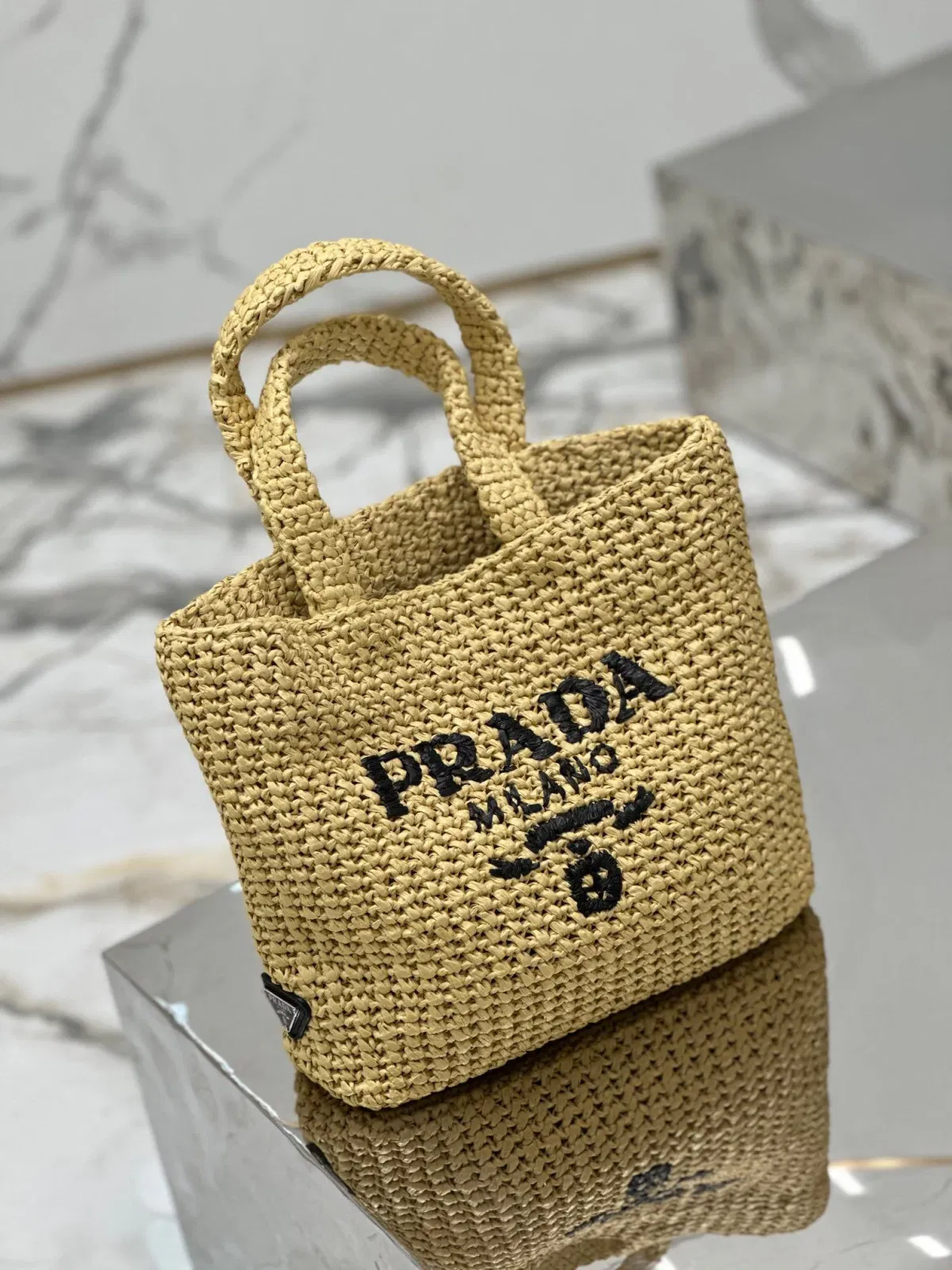 Luxury Bags - DESIGNER BAGS FOR WOMEN - AFFORDABLE LUXURY BAGS - 13983 — image 4
