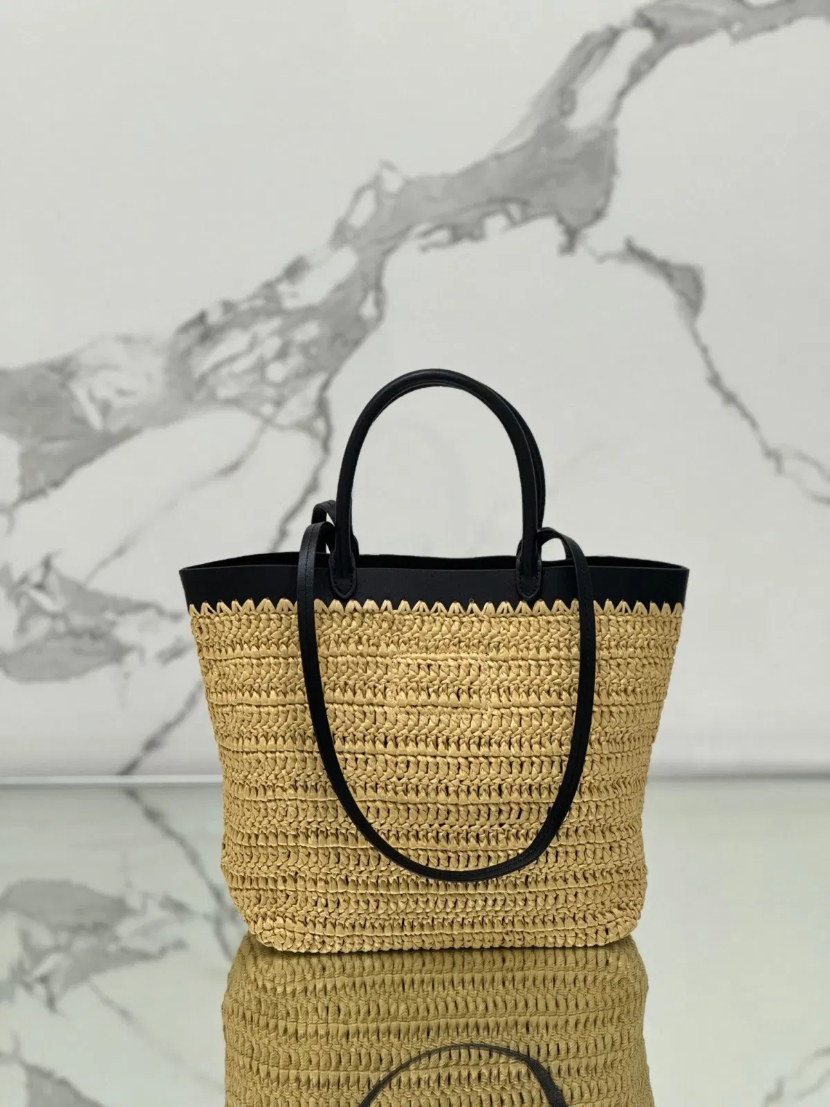 Luxury Bags - High-Quality Designer Products for You - AFFORDABLE LUXURY BAGS - 13954 — image 3