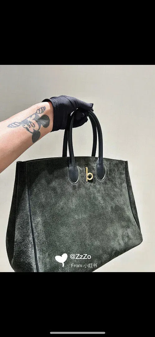 Luxury Bags - DESIGNER BAGS FOR WOMEN - AFFORDABLE LUXURY BAGS - 17507 — image 8