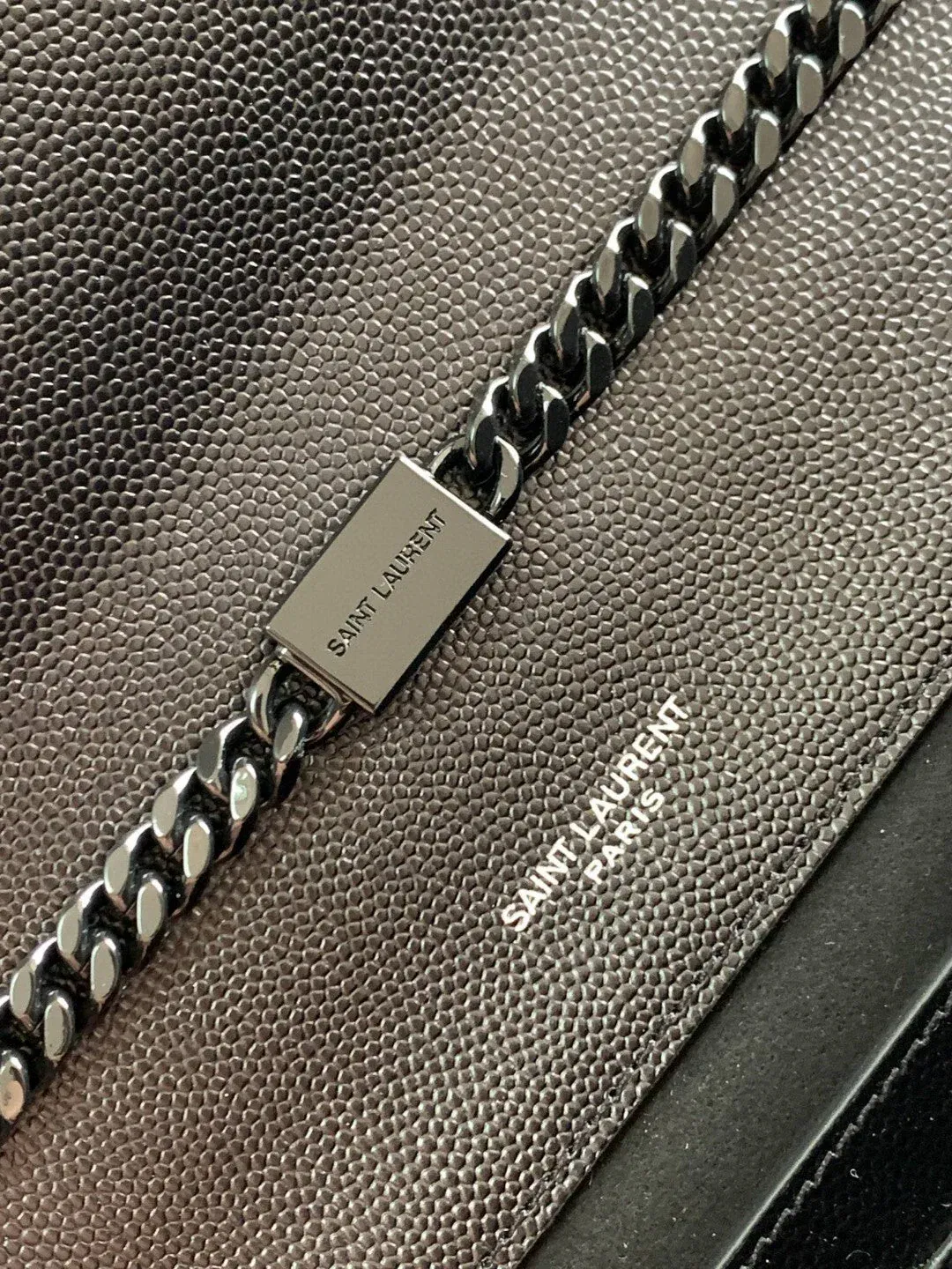 Luxury Bags - High-Quality Designer Products for You - AFFORDABLE LUXURY BAGS - 15214 — image 7