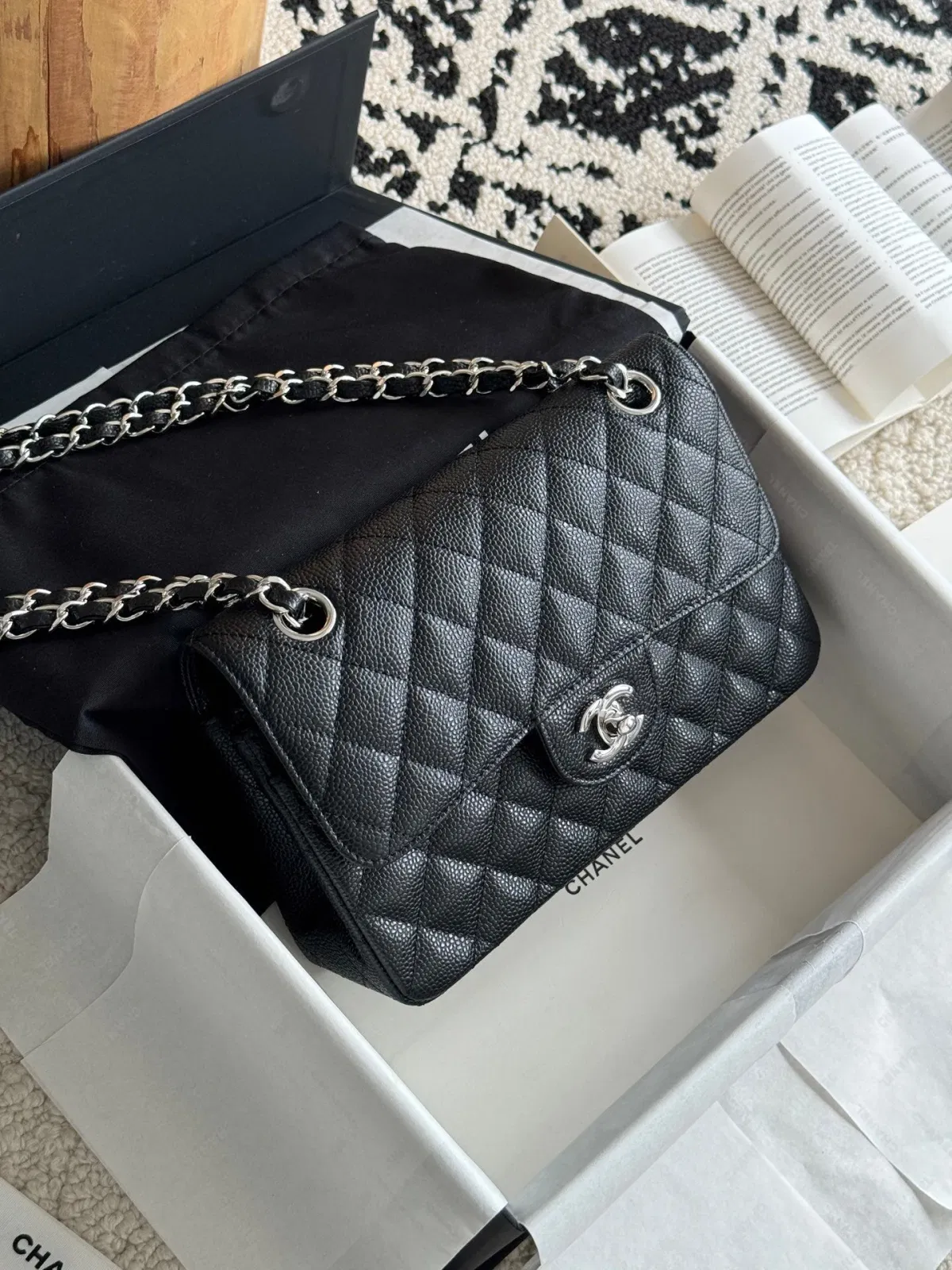 Luxury Bags Bags - Premium Luxury Goods and Accessories - AFFORDABLE LUXURY BAGS - 6846 — image 6