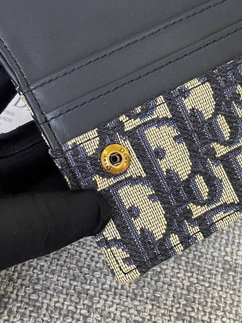 Luxury Bags - Best High-End Brands in One Place - AFFORDABLE LUXURY BAGS - 18996