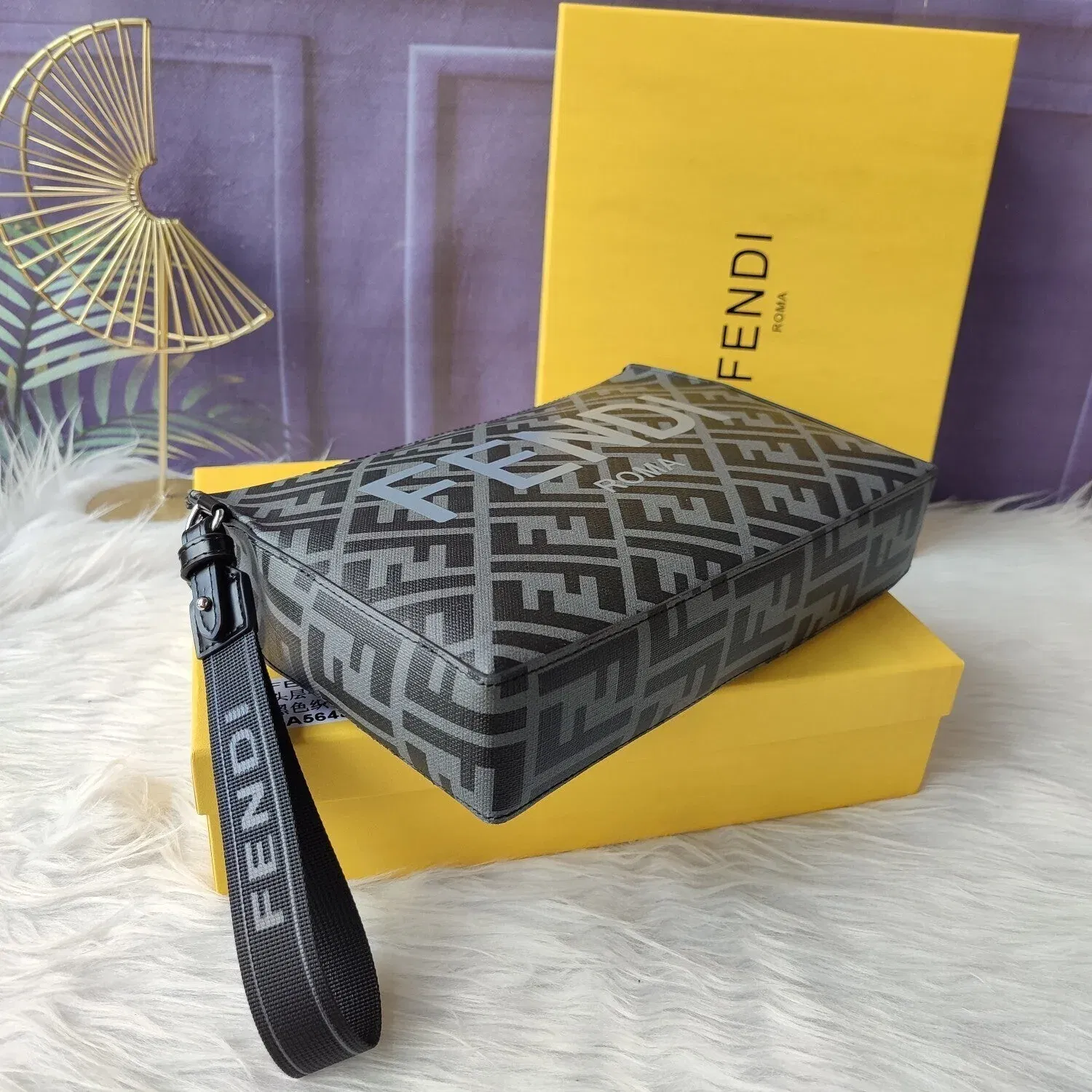 Luxury Bags Bags - Best High-End Brands in One Place - AFFORDABLE LUXURY BAGS - 19268 — image 4