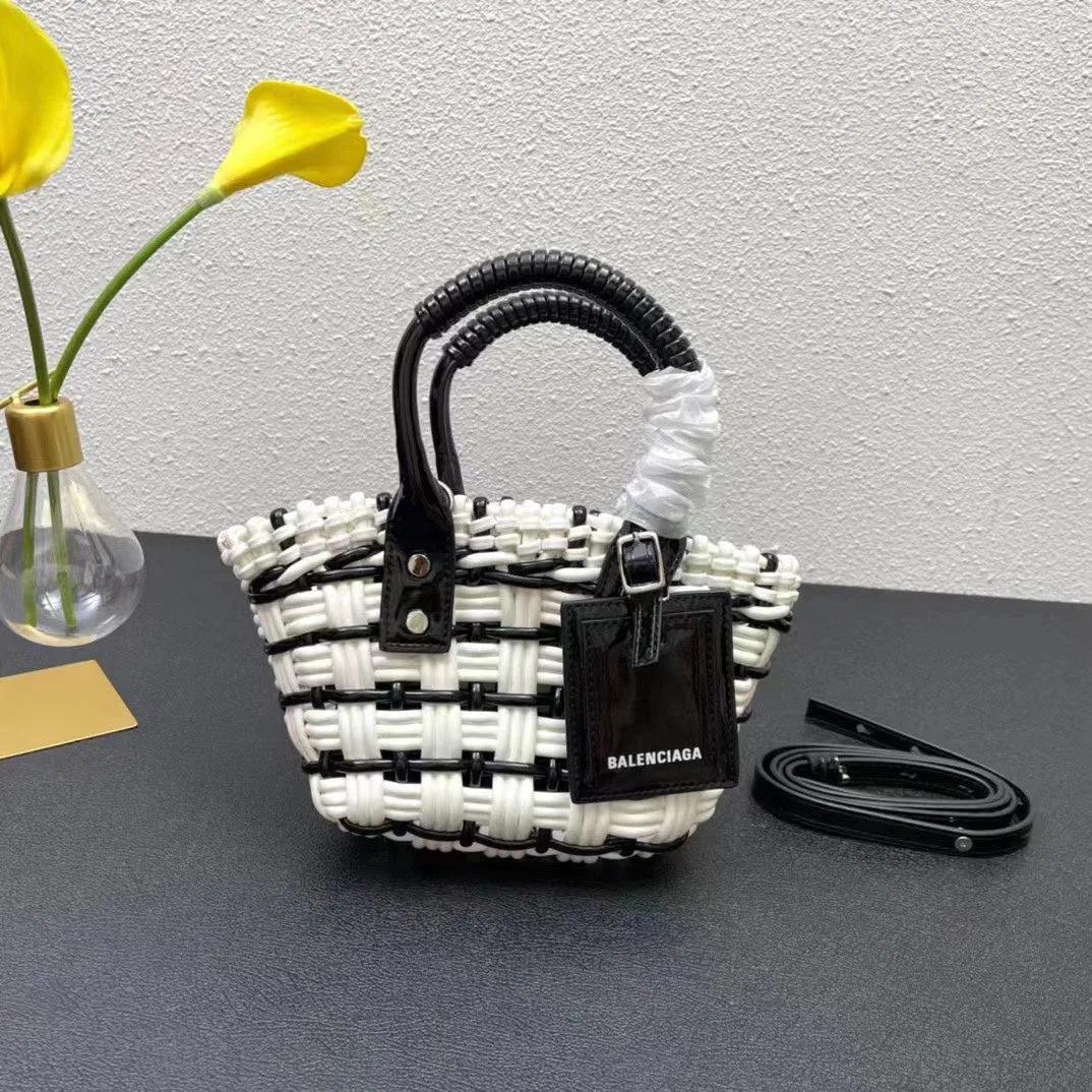 Luxury Bags Elite Carryalls