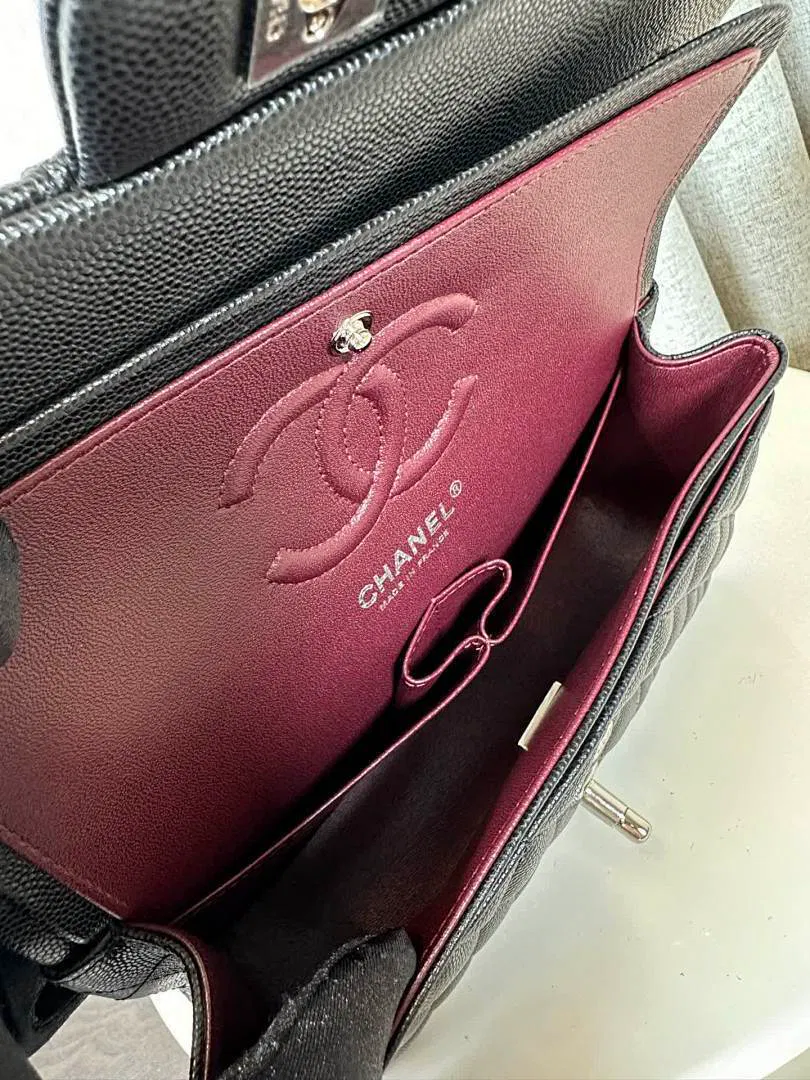 Luxury Bags - Premium Luxury Goods and Accessories - AFFORDABLE LUXURY BAGS - 17745 — image 3