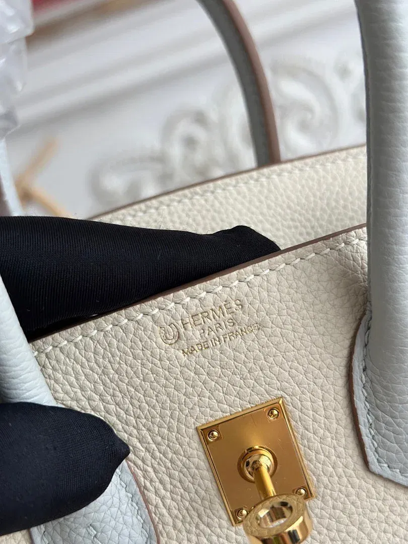 Luxury Bags Bags - High-Quality Designer Products for You - AFFORDABLE LUXURY BAGS - 20566 — image 2