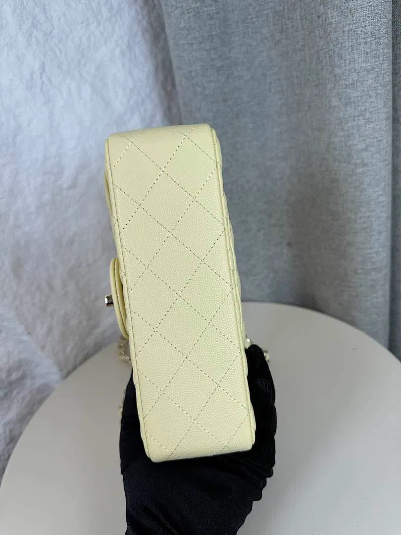 Luxury Bags - High-Quality Designer Products for You - AFFORDABLE LUXURY BAGS - 17722 — image 2