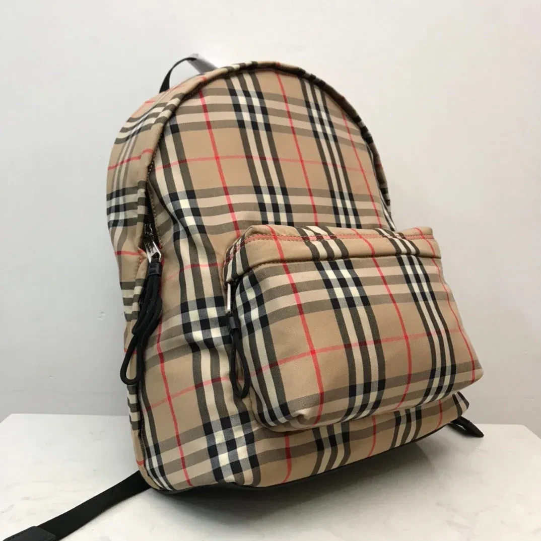 Luxury Bags Bags - Premium Luxury Goods and Accessories - AFFORDABLE LUXURY BAGS - 6074 — image 2
