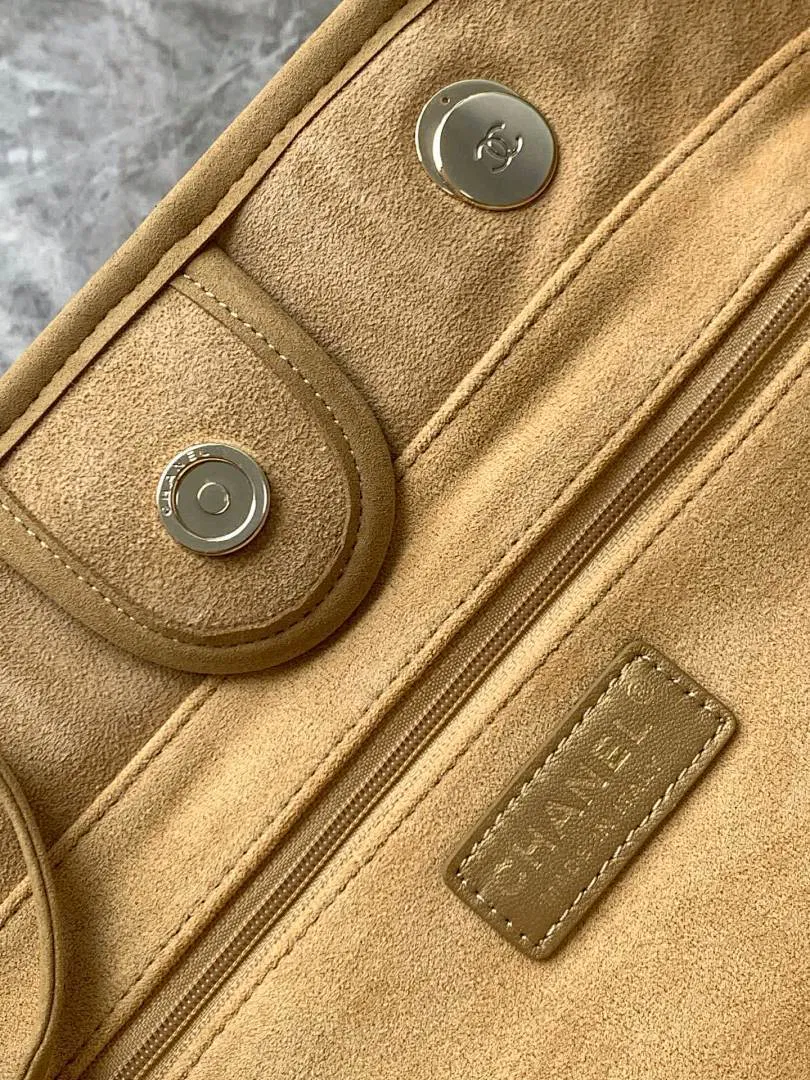 Luxury Bags - High-Quality Designer Products for You - AFFORDABLE LUXURY BAGS - 17558 — image 2