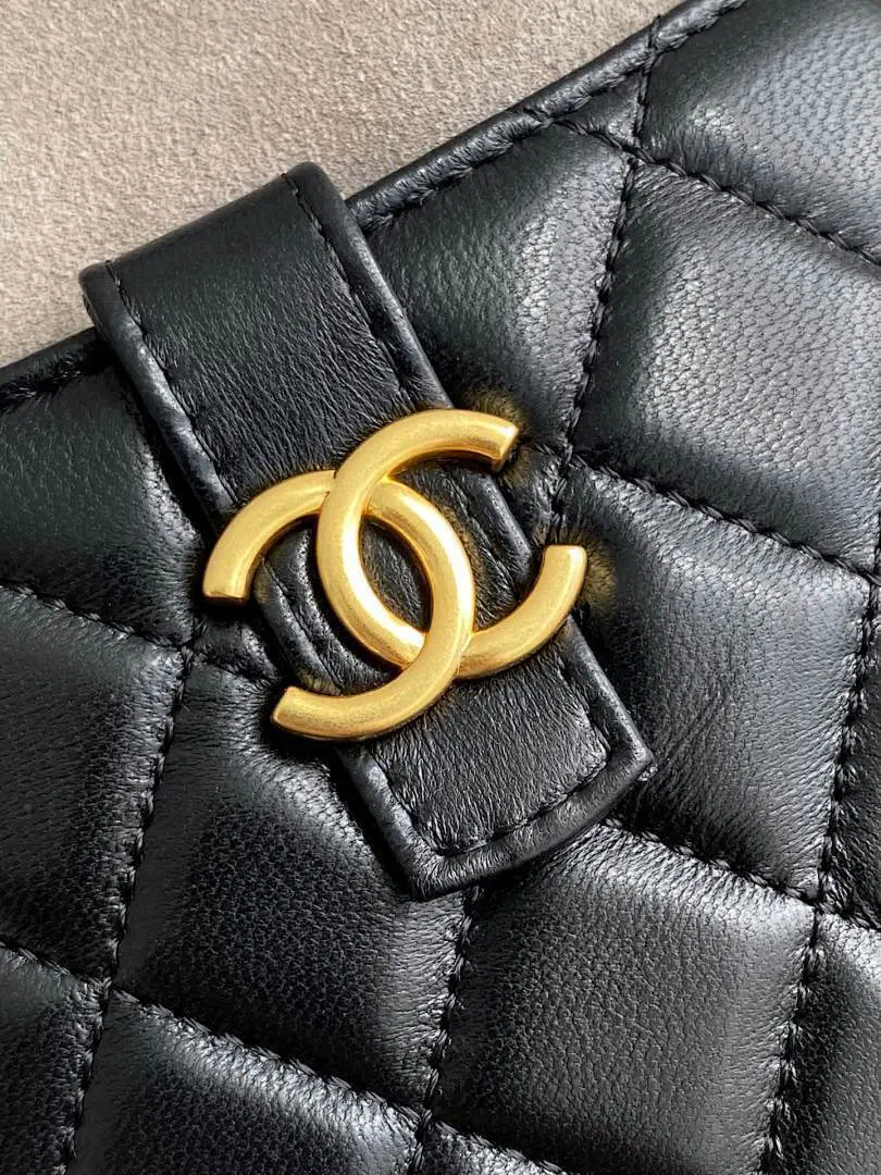 Luxury Bags - High-Quality Designer Products for You - AFFORDABLE LUXURY BAGS - 17642 — image 5