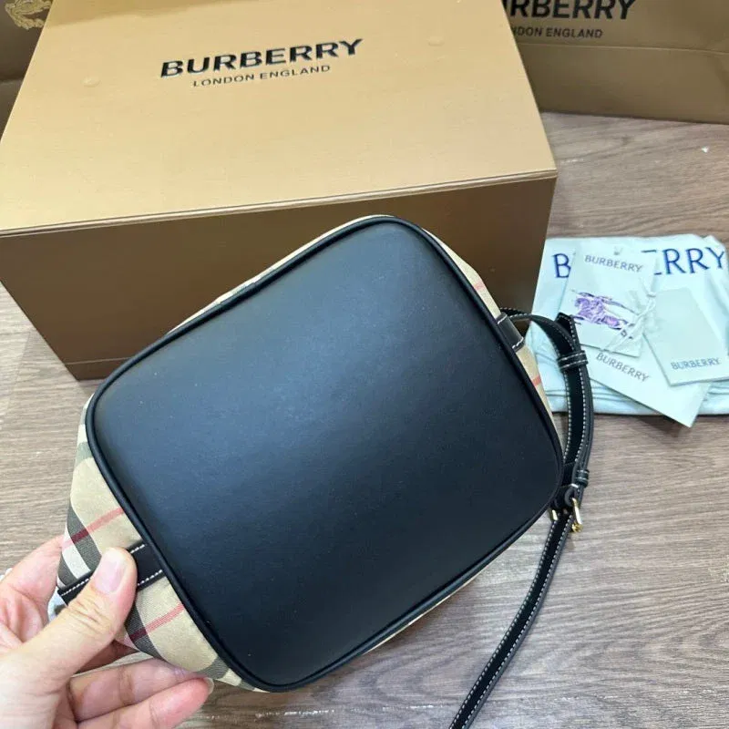 Luxury Bags - Best High-End Brands in One Place - AFFORDABLE LUXURY BAGS - 17268