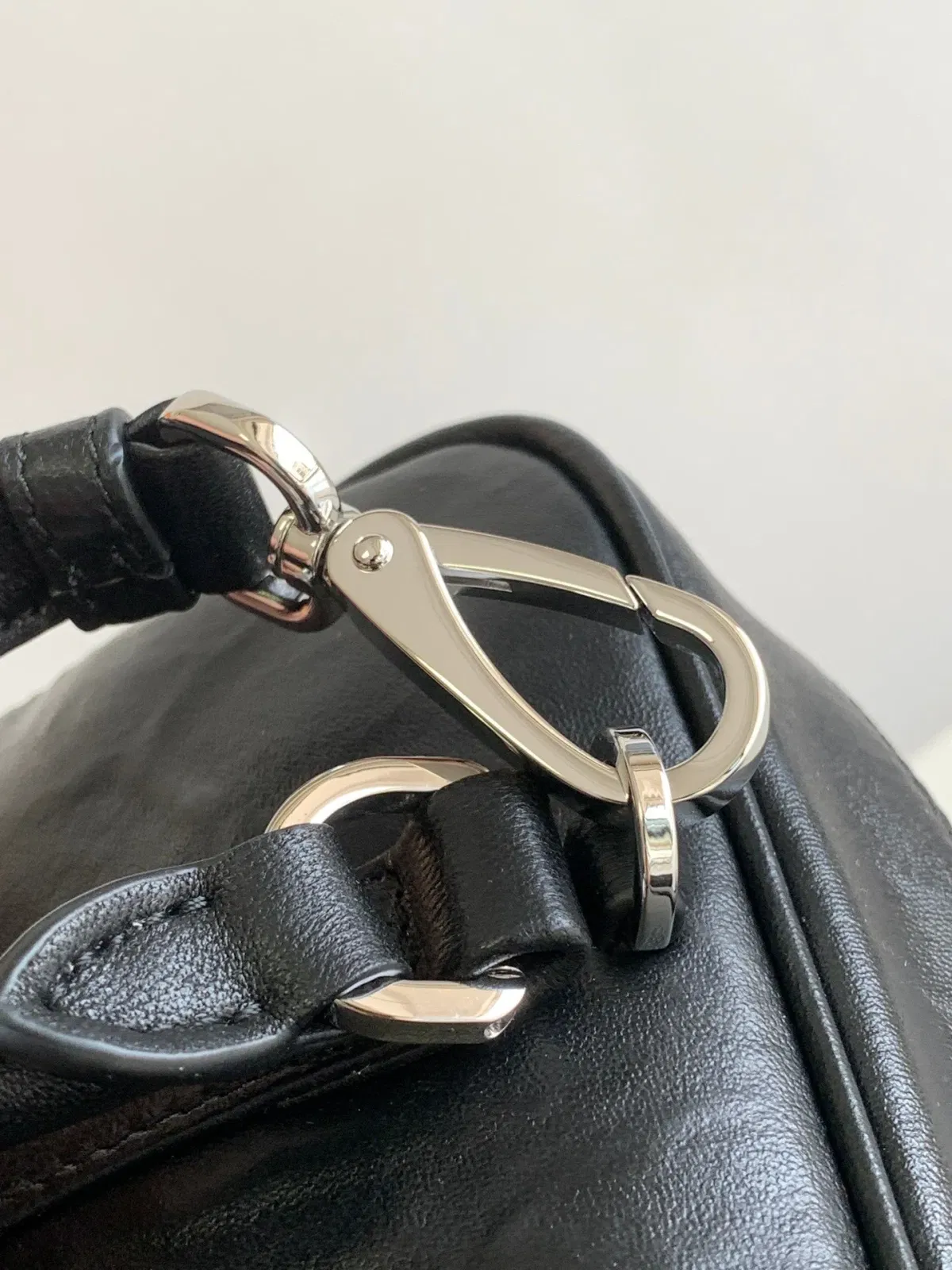 Luxury Bags - Best High-End Brands in One Place - AFFORDABLE LUXURY BAGS - 13724 — image 6