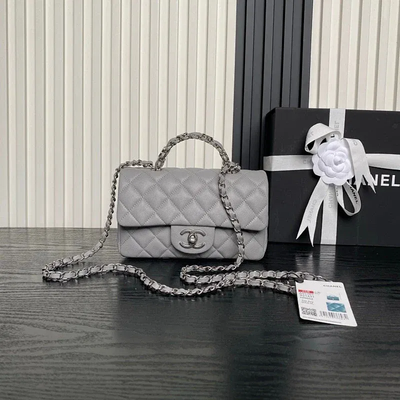 Luxury Bags Bags - DESIGNER BAGS FOR WOMEN - AFFORDABLE LUXURY BAGS - 6888