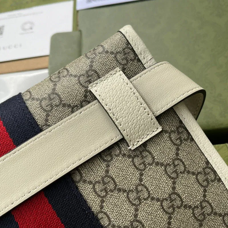 Luxury Bags - Best High-End Brands in One Place - AFFORDABLE LUXURY BAGS - 20108 — image 2