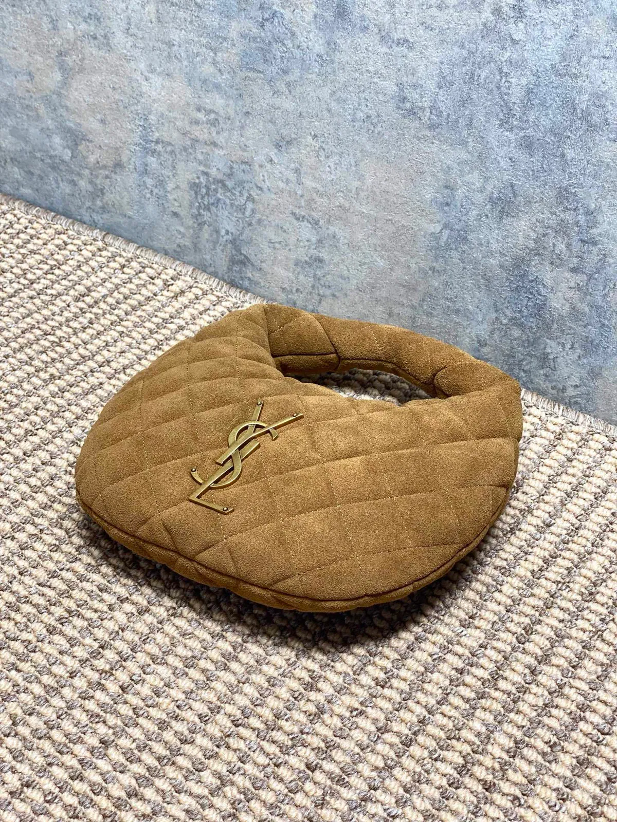 Luxury Bags - Best High-End Brands in One Place - AFFORDABLE LUXURY BAGS - 15100 — image 6