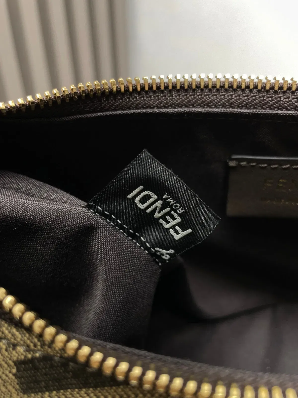 Luxury Bags Bags - Premium Luxury Goods and Accessories - AFFORDABLE LUXURY BAGS - 19157 — image 8