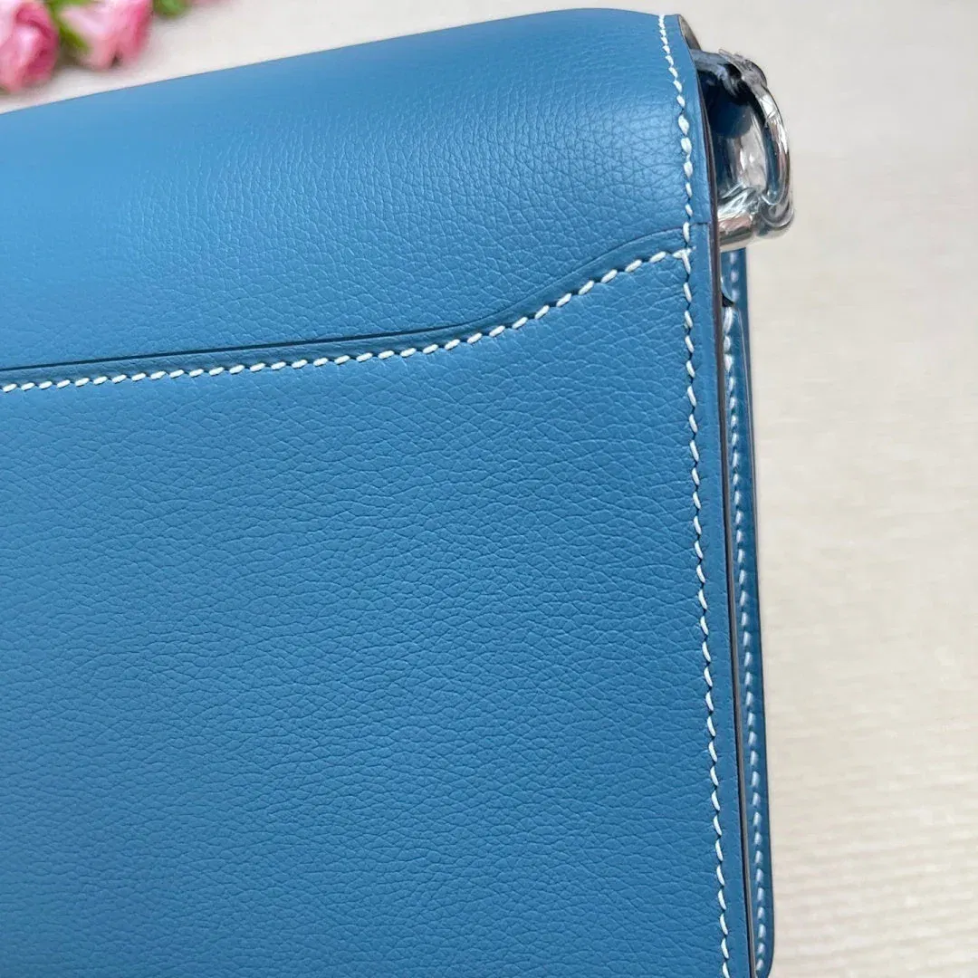 Luxury Bags Bags - High-Quality Designer Products for You - AFFORDABLE LUXURY BAGS - 20538 — image 6