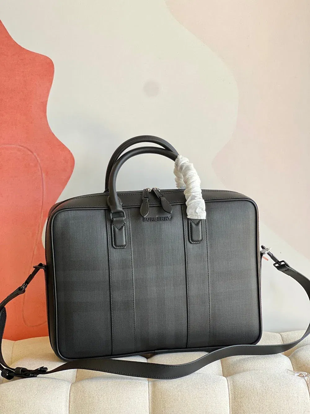 new-elite-designer-bags-nm20985