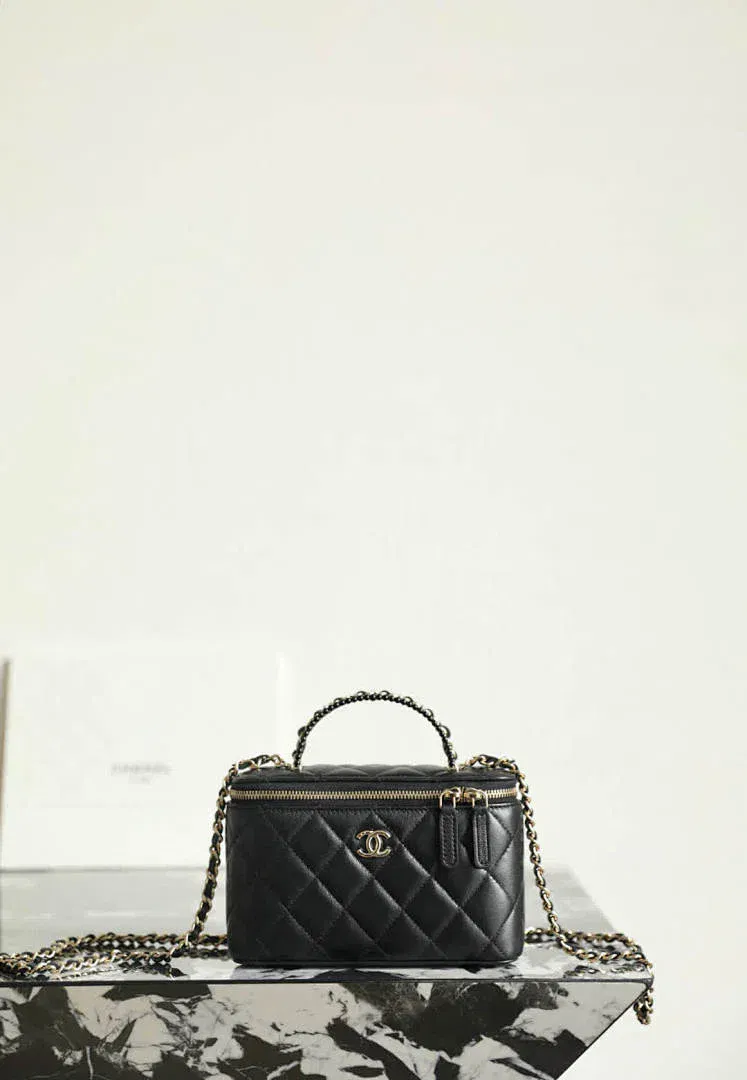 Luxury Bags - Best High-End Brands in One Place - AFFORDABLE LUXURY BAGS - 17552