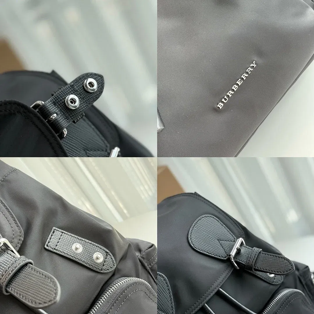 Luxury Bags - Best High-End Brands in One Place - AFFORDABLE LUXURY BAGS - 17284