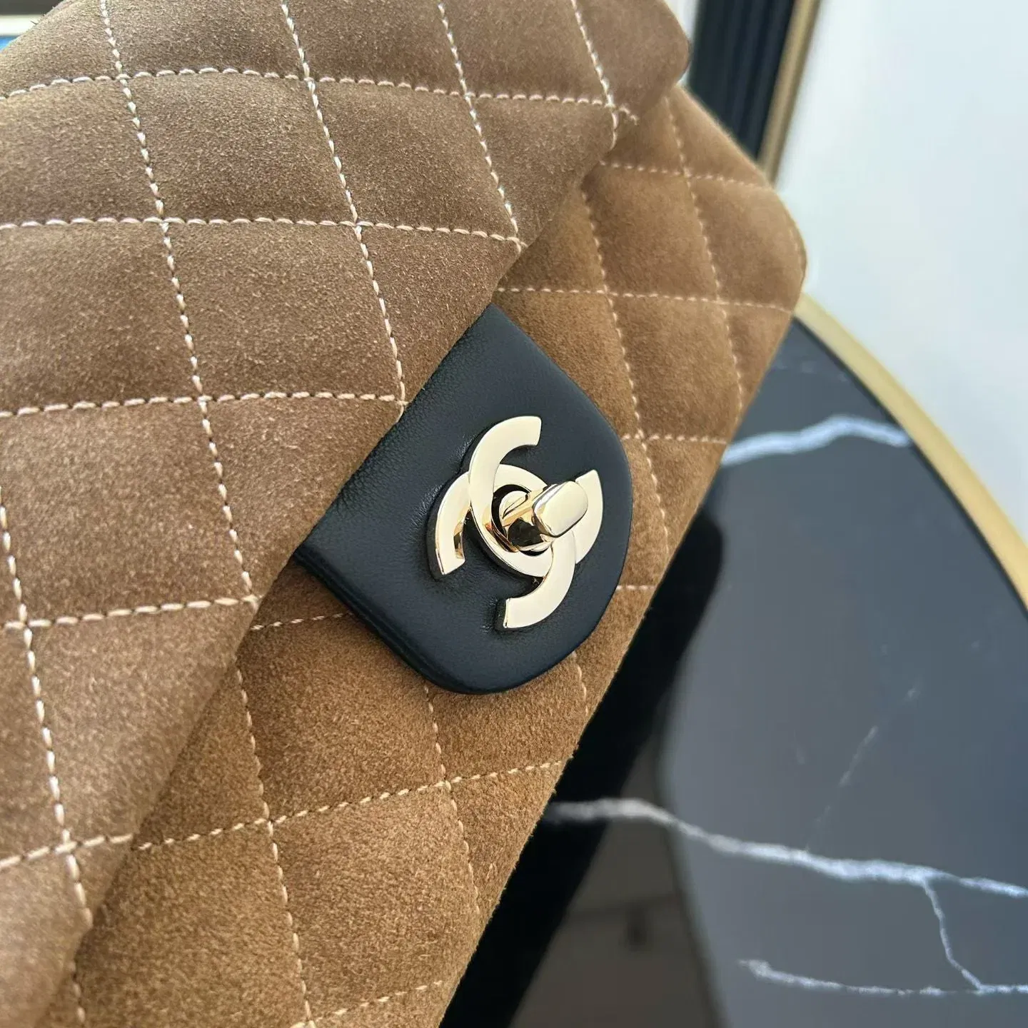 Luxury Bags Bags - Premium Luxury Goods and Accessories - AFFORDABLE LUXURY BAGS - 6914 — image 10