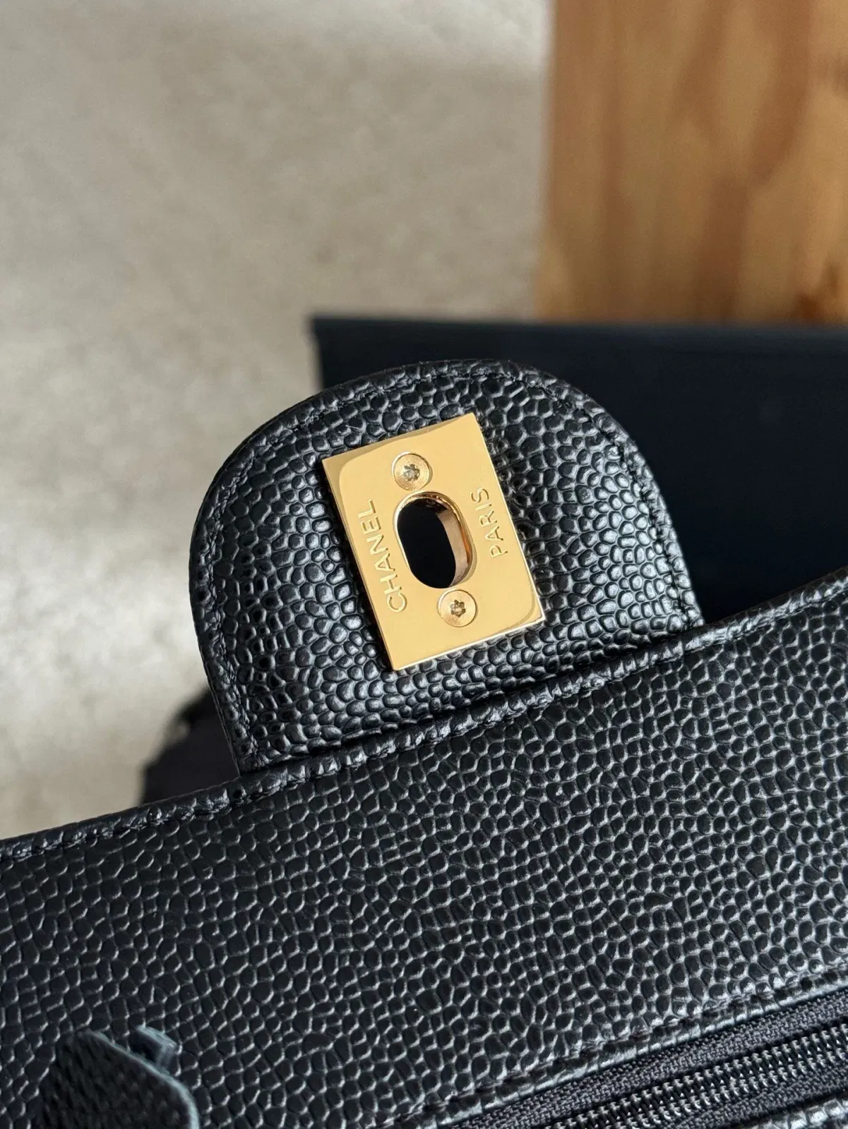Luxury Bags Bags - Premium Luxury Goods and Accessories - AFFORDABLE LUXURY BAGS - 6842 — image 13