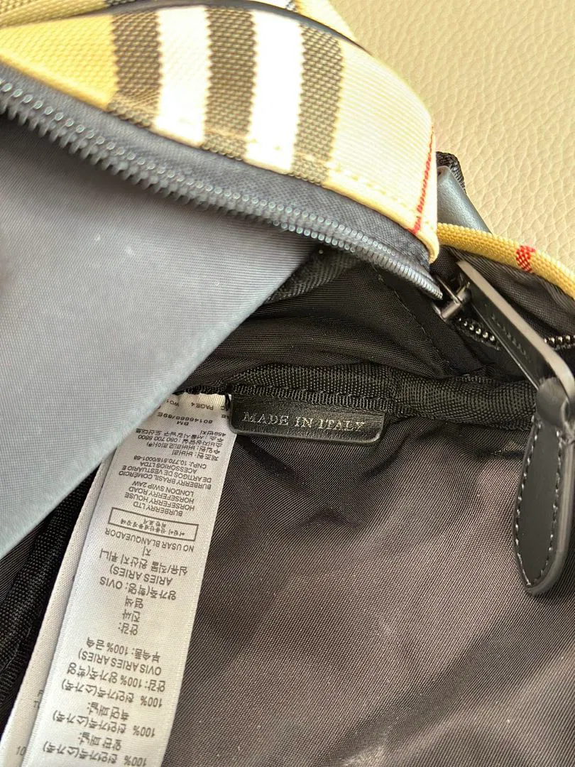 Luxury Bags - Premium Luxury Goods and Accessories - AFFORDABLE LUXURY BAGS - 17113 — image 2