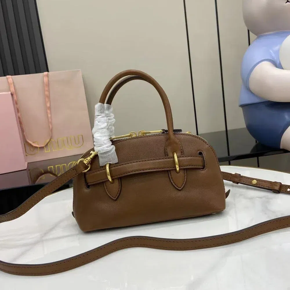 Luxury Bags Miun Miun Luxury Bag --122348 — image 3