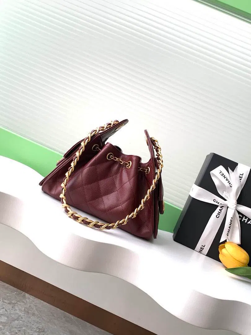 Luxury Bags - Premium Luxury Goods and Accessories - AFFORDABLE LUXURY BAGS - 17585 — image 8